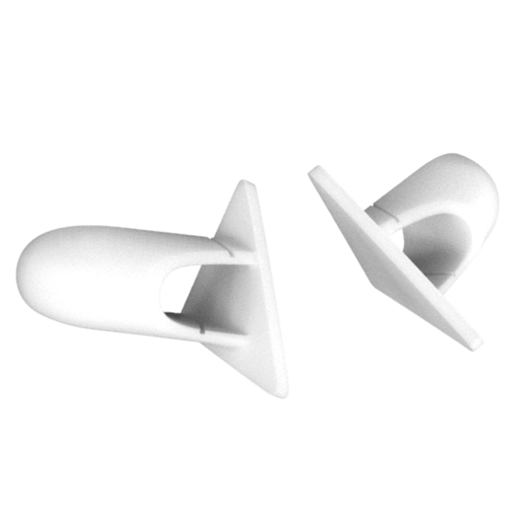 Veilside Vibe: 350Z Side Mirrors Ready to Rock Your Ride. 24KRC Quality!