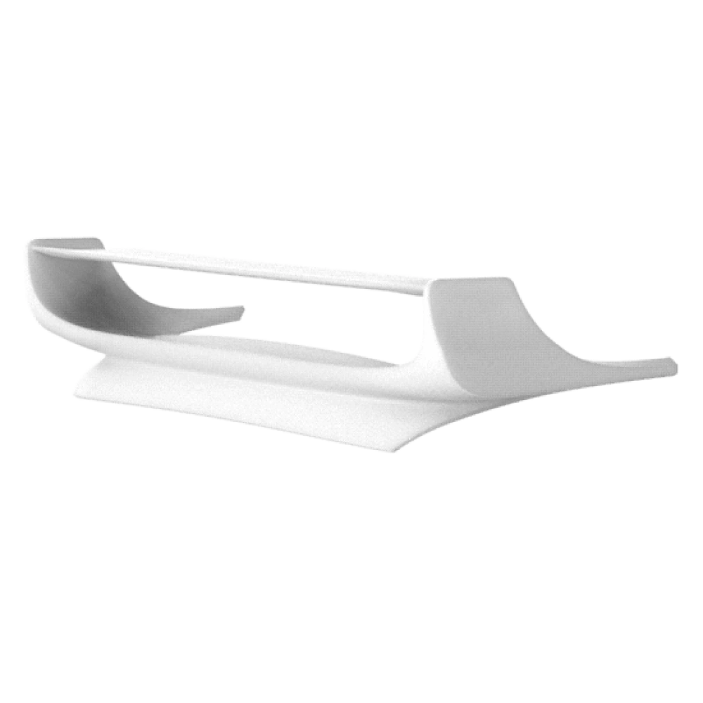 Veilside 24KRC 350Z Rear Wing - Unleash the Power!